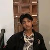 apriansyah.pikri