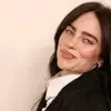 lovelysofty1