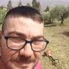 giuseppe.di.gangi11