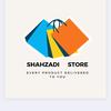 shahzadi_store54