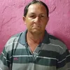 petrucio.souza69