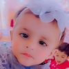 hoorainhassan08