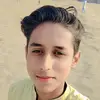 saeednoonaei