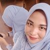 duabidadaraganteng1121