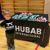 hubab.internation