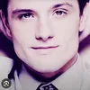 nevio_mgd