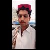 shahid.malik.54542