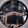 afifa.islam.santh