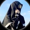 myprincesszaifa