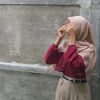 nrulakbrika.__