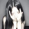 aseel_love_me