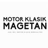 2STROKE GARAGE MAGETAN