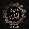 followquran1