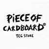 pieceofcardboardtcg