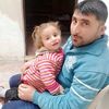 user27810681190388