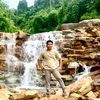 user9358618229600