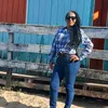 antonia.pinheiro93