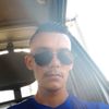 azzaddine00
