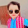 ali.asghr78