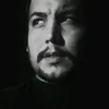 نمير ال زين