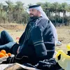 nashat790