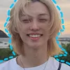 apenas_uma_stay123