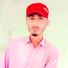 qasim.baloch246