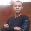 ali.sudirman848