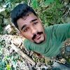 user5812397129021
