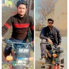 rana_umar_16