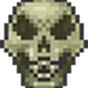 enol086terraria