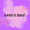 leslystips2