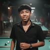 pijirrrrrr2