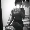 bria.i