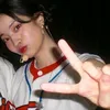 luci.hbrxz.tw
