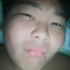 theerealyuguoite