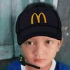 milaaulia865