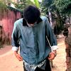 md.rafi.khan683