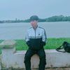 ah.htoo23