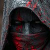 the_holy_ghost_1