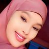 haniduubleee