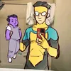 mama_boss108