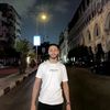 hassan.ahmed9829