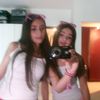 bellaprivspamyy