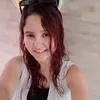 bianca.alves465