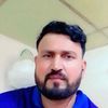 jarjiskhan76
