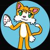 stampycatclips5