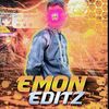 emam.hossain069