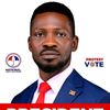 ktrl.abwooli