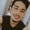lucas.ferreira1372